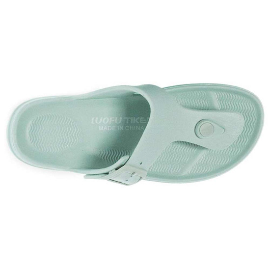 Luofu Γυναικείες σαγιονάρες θαλάσσης Luofu Γυναικείες σαγιονάρες θαλάσσης